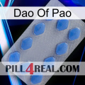 Dao Of Pao 21